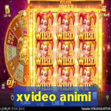 xvideo animi